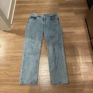 Levi Jeans